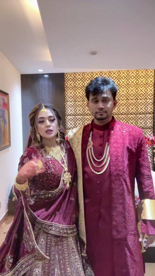 TikTok video thumbnail by raselkhansr007