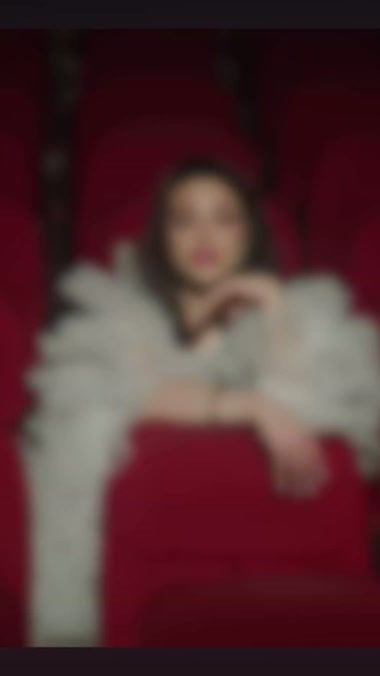 TikTok video thumbnail by armanantonyanofficial