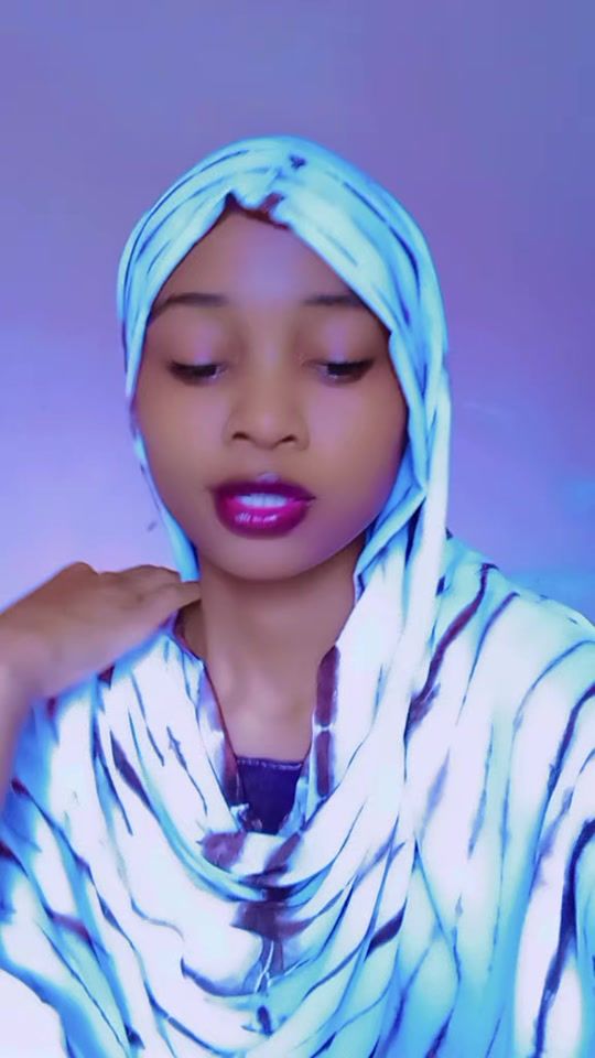 TikTok video thumbnail by fetty.lve