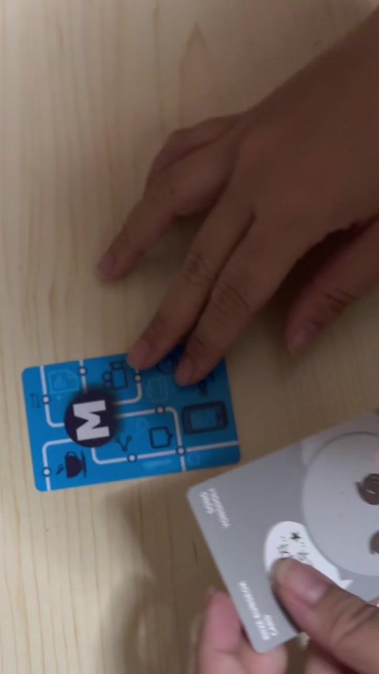 TikTok video thumbnail by im_babysun