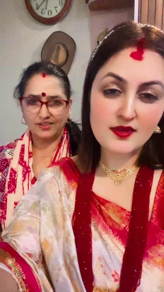 TikTok video thumbnail by binitakattel