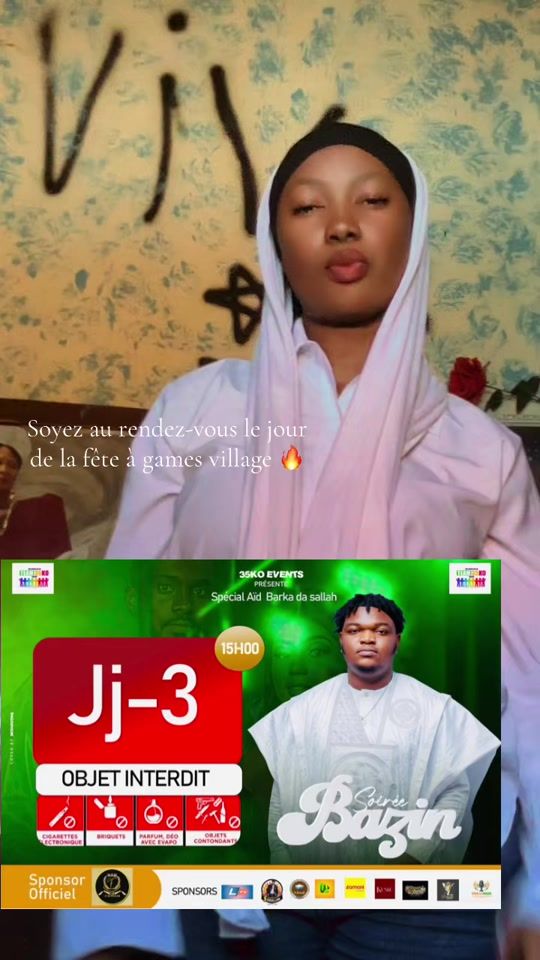TikTok video thumbnail by vivianemaiga