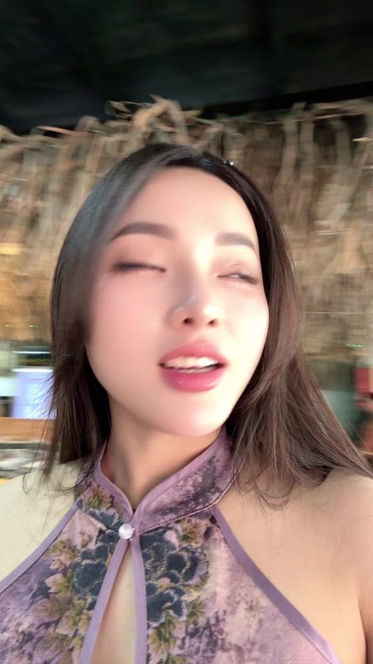 TikTok video thumbnail by nhatthanhhoa36