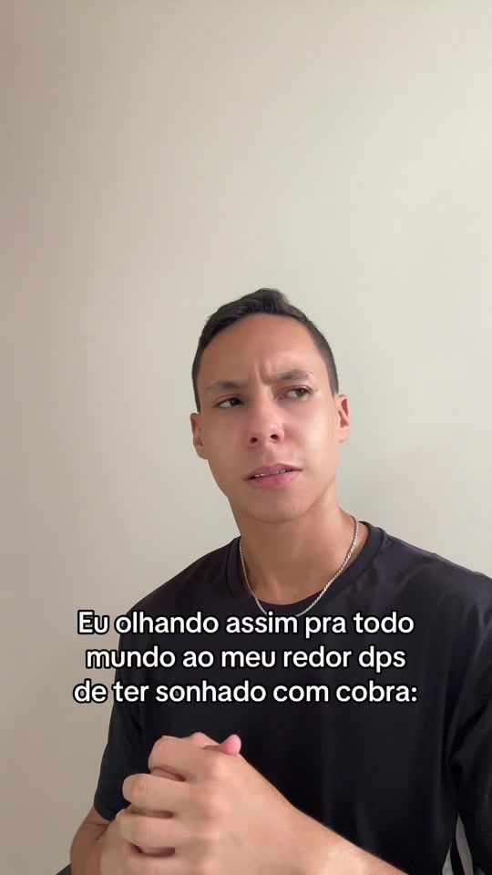 TikTok video thumbnail by matheusalexandre_