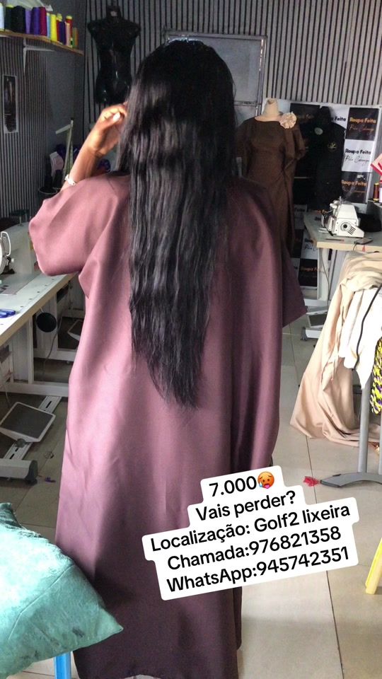 TikTok video thumbnail by roupa.feita.pela.c