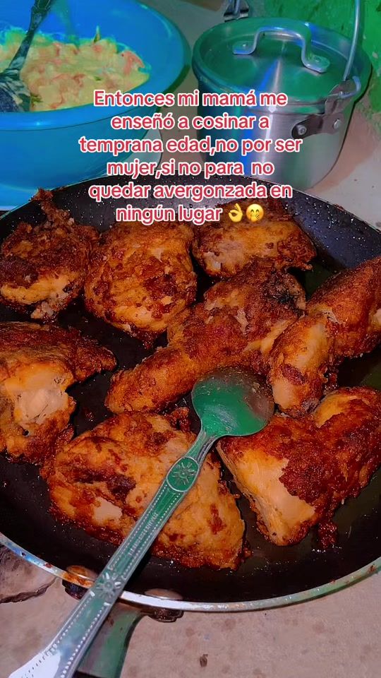 TikTok video thumbnail by daisyxio