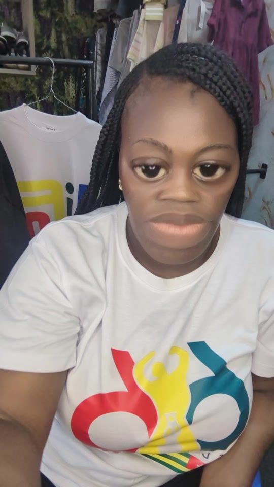 TikTok video thumbnail by enamshop6