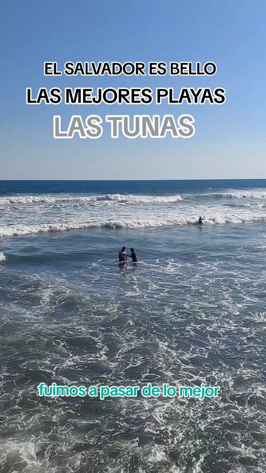 TikTok video thumbnail by viktorperez453strl503