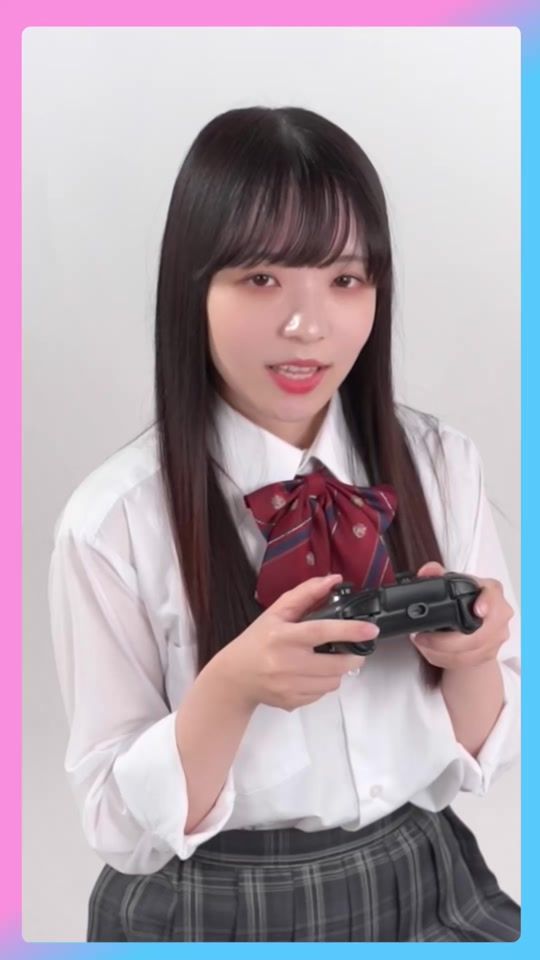 TikTok video thumbnail by dadadaigo