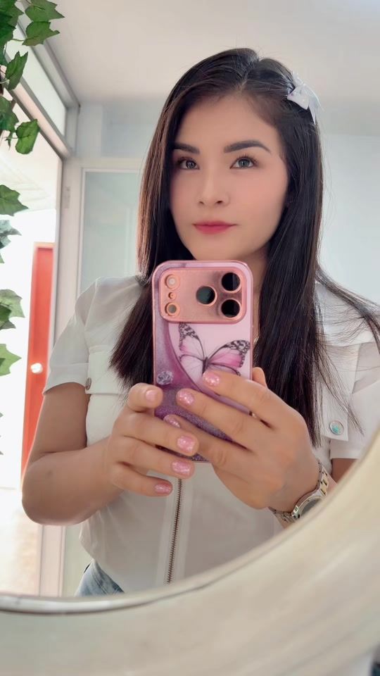 TikTok video thumbnail by estrellapardo5