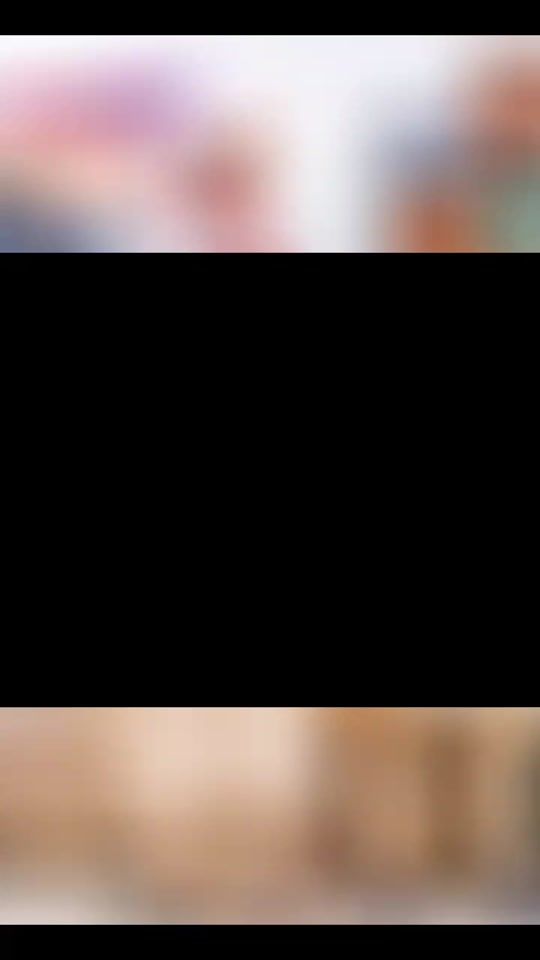 TikTok video thumbnail by mariam.6460