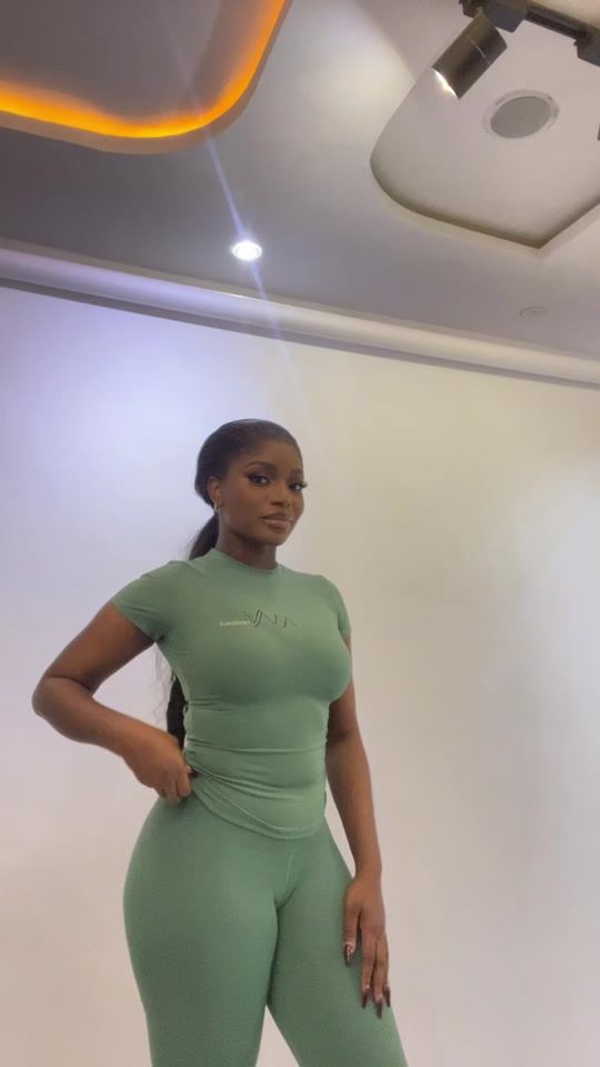 TikTok video thumbnail by isageorgewill