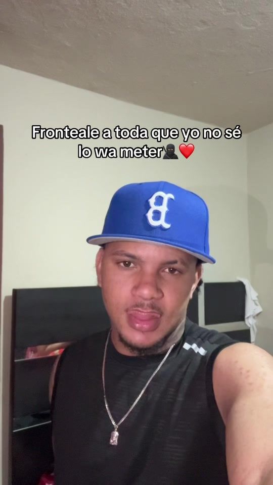 TikTok video thumbnail by alexbarber7
