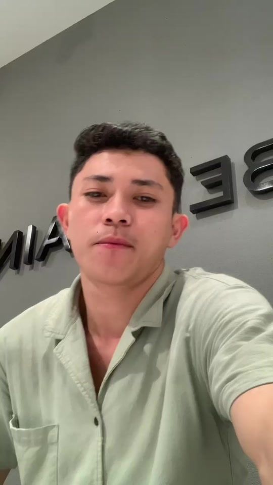 TikTok video thumbnail by anjara.aa