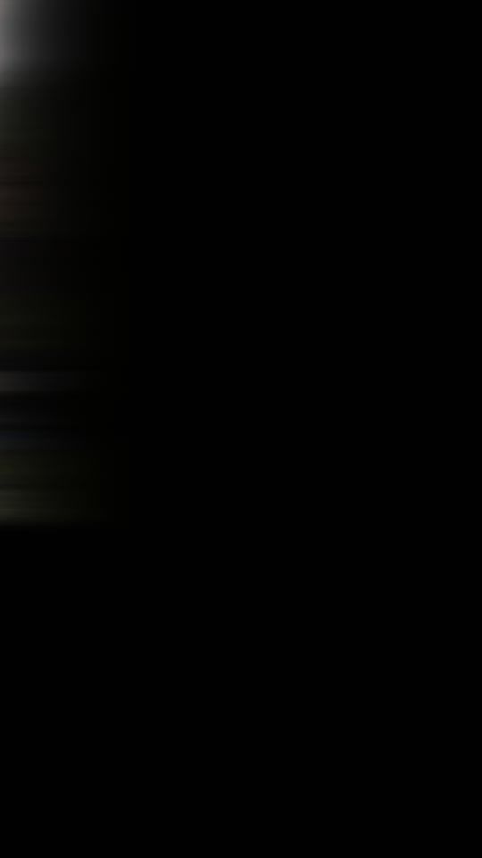 TikTok video thumbnail by summy.biker.oficial