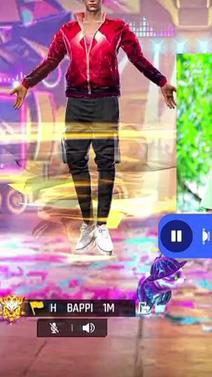 TikTok video thumbnail by mh.bappi.1m