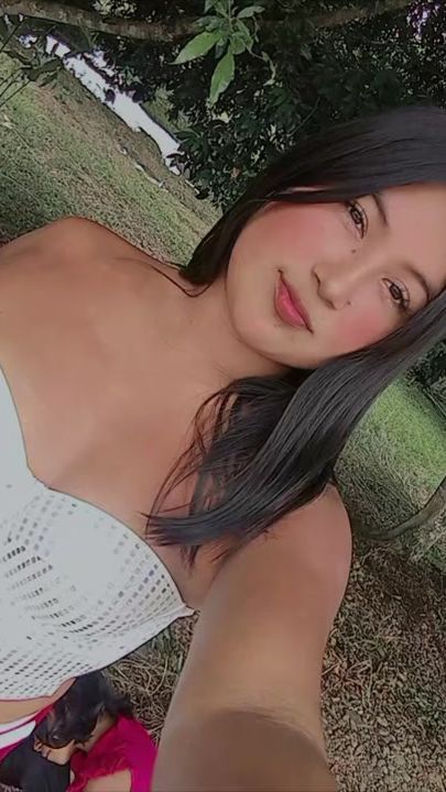 TikTok video thumbnail by rocio.2026_