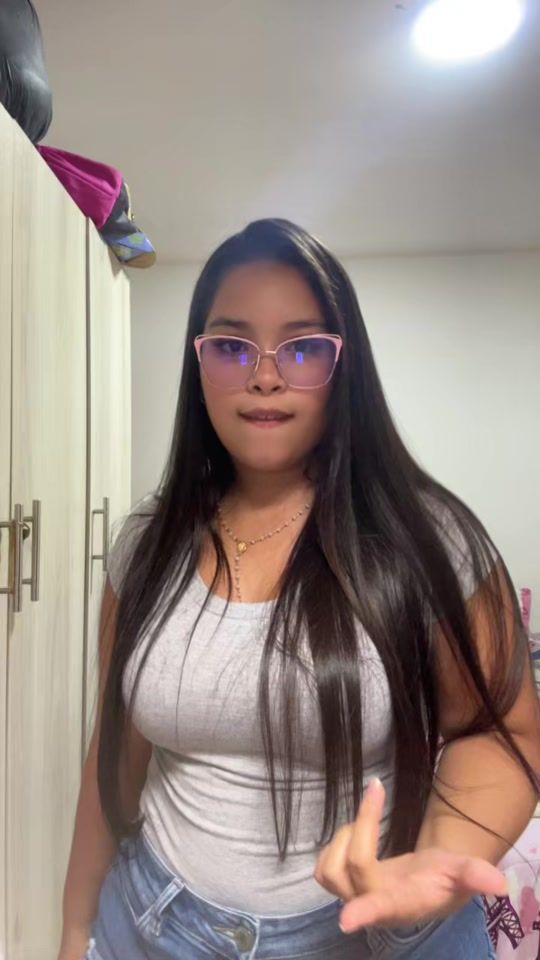 TikTok video thumbnail by andreabg281