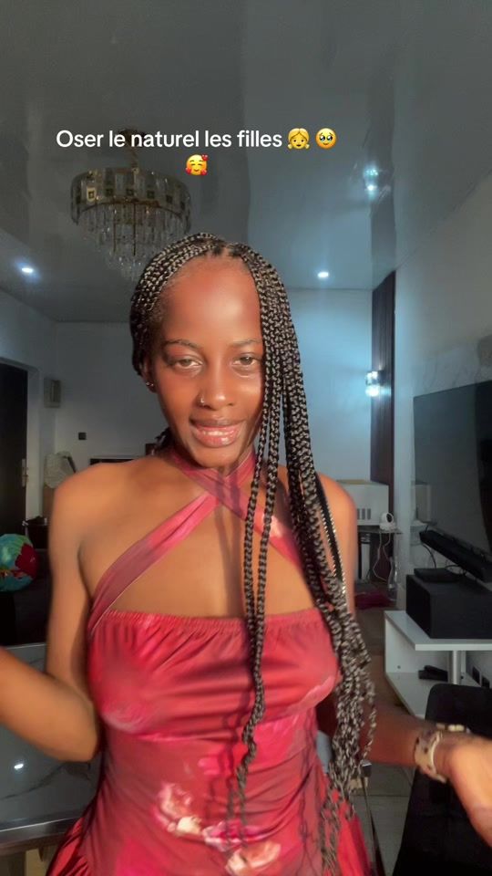 TikTok video thumbnail by bbbinta212