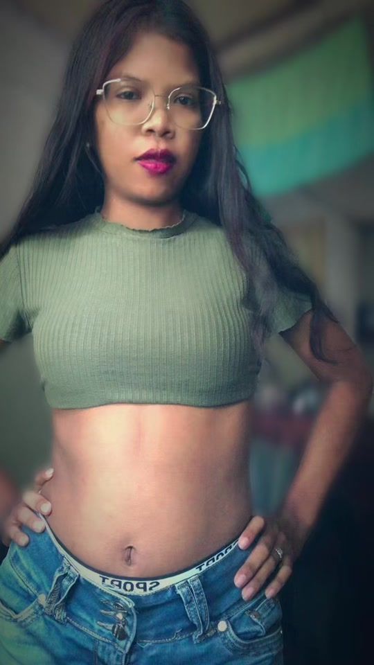 TikTok video thumbnail by unknwn_na05