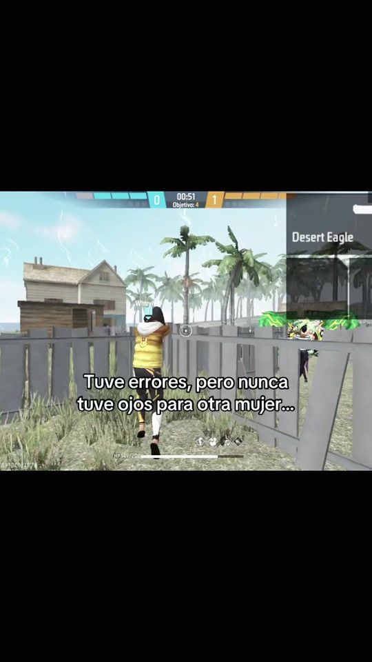 TikTok video thumbnail by sebaskn_