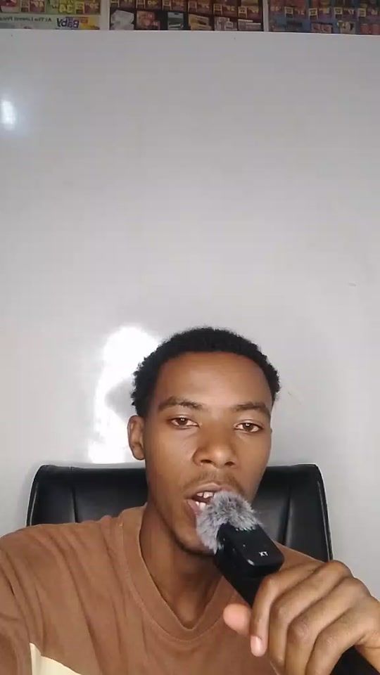 TikTok video thumbnail by de_brave_official