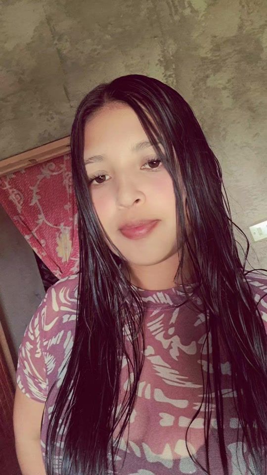 TikTok video thumbnail by la...mendez2