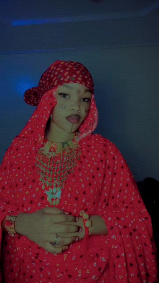 TikTok video thumbnail by mira_sahel_