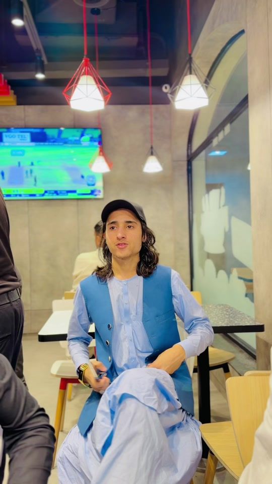 TikTok video thumbnail by mr.__safi