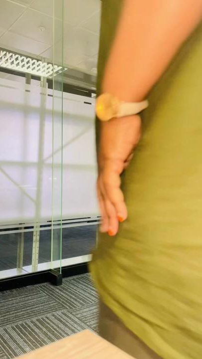 TikTok video thumbnail by nonza069