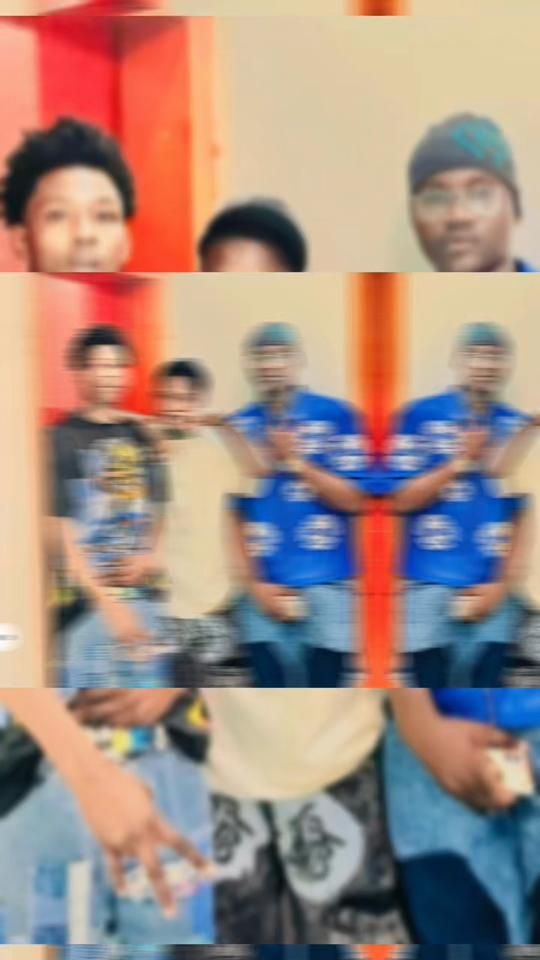 TikTok video thumbnail by qumar.sy