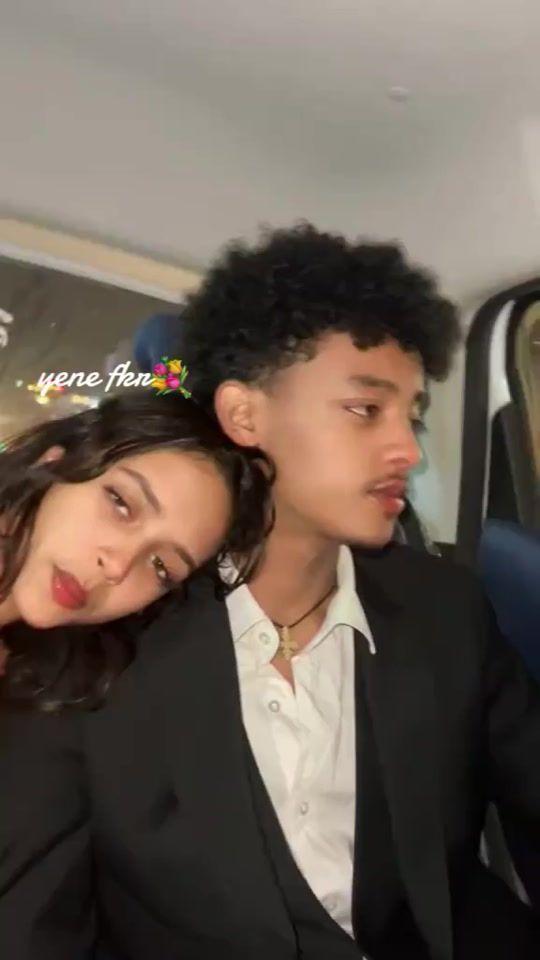 TikTok video thumbnail by abreshi645