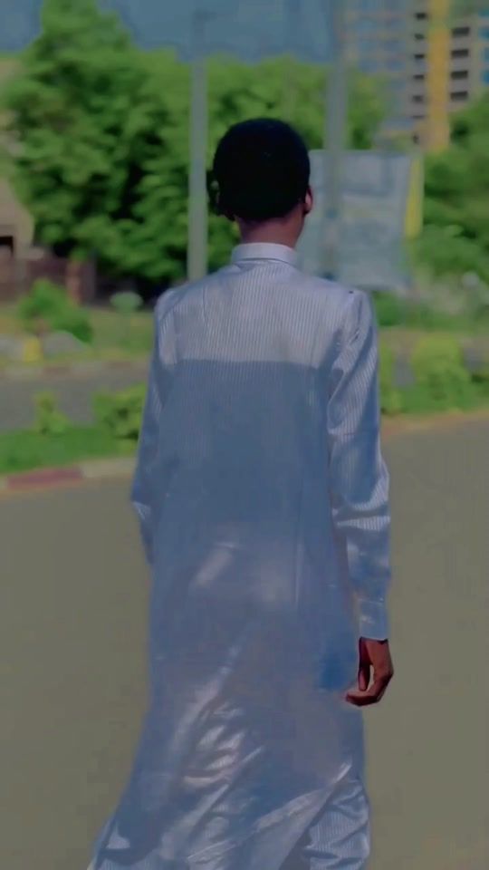 TikTok video thumbnail by ab.issa2