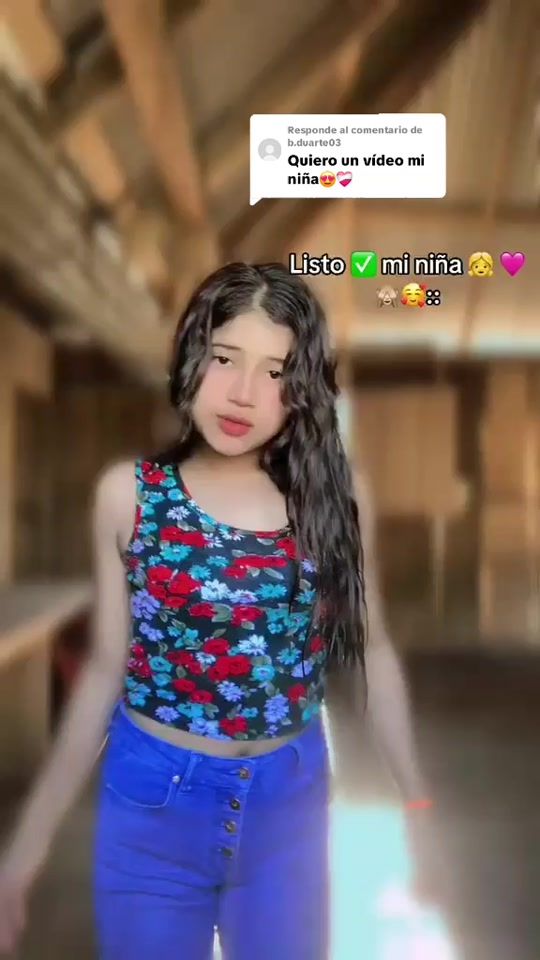 TikTok video thumbnail by yuritarivera2