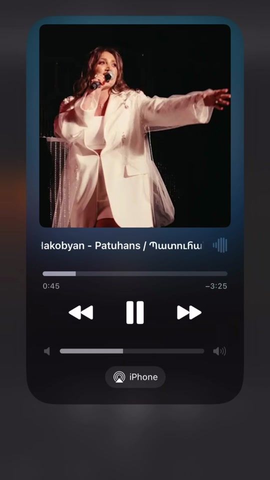 TikTok video thumbnail by musicaaaa13
