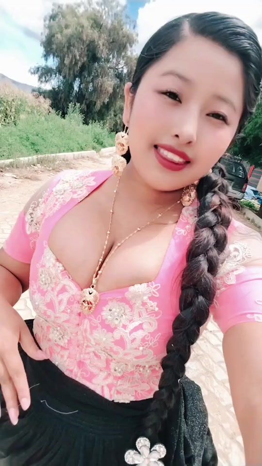TikTok video thumbnail by nayely_2426