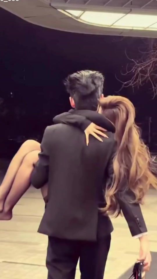 TikTok video thumbnail by chuyen.yeu__