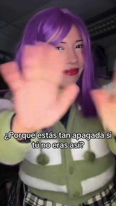TikTok video thumbnail by pdramas.gobyy
