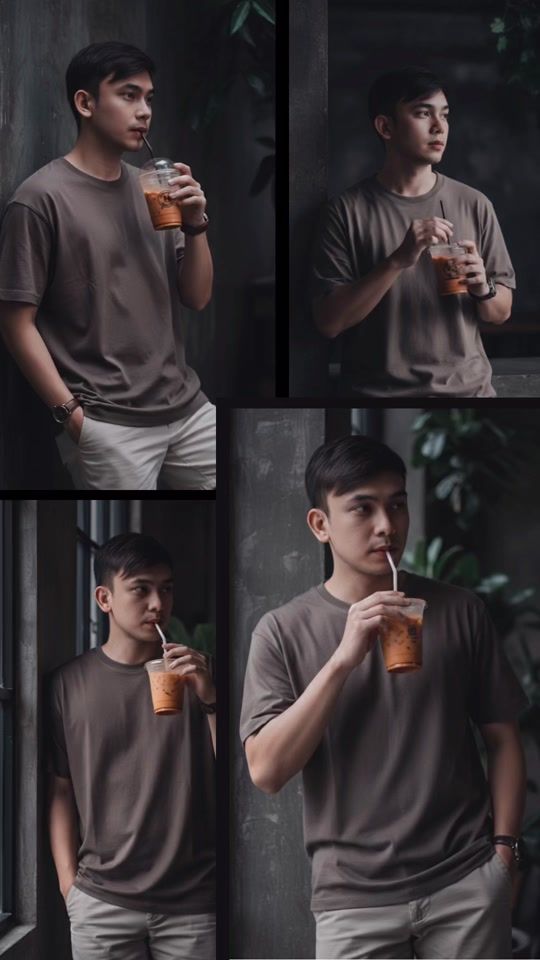 TikTok video thumbnail by dancan809