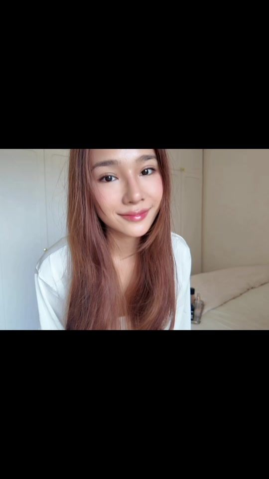TikTok video thumbnail by thiho2912