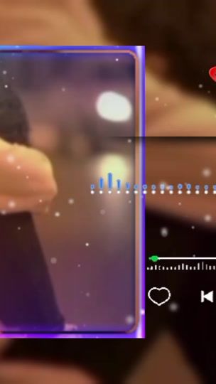 TikTok video thumbnail by .0220214