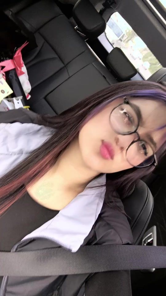 TikTok video thumbnail by nathy.juli