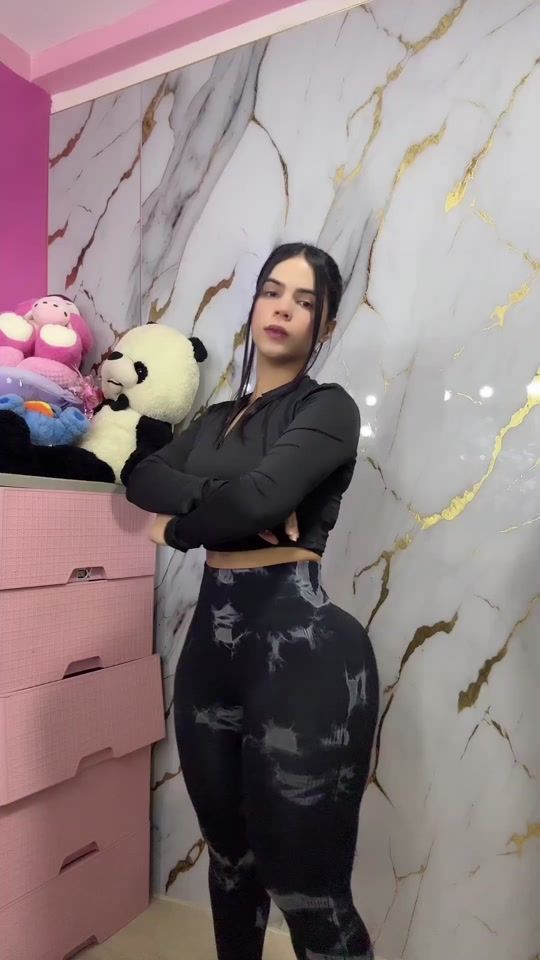 TikTok video thumbnail by micolsofia09