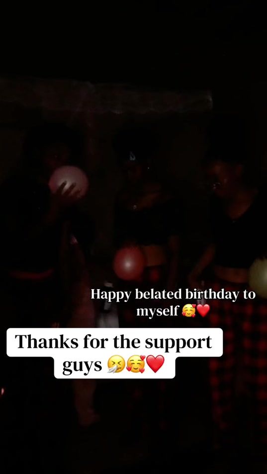 TikTok video thumbnail by kartel904