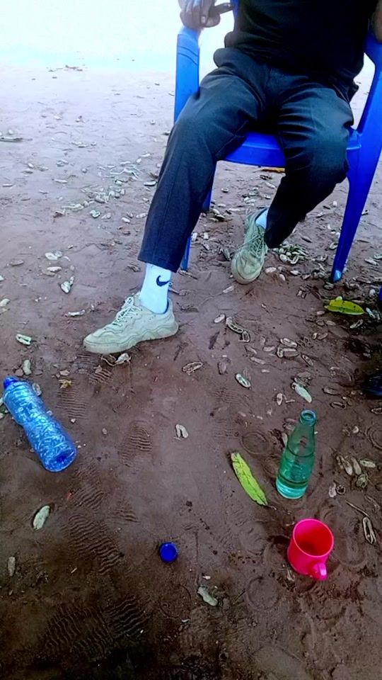 TikTok video thumbnail by filsphunga