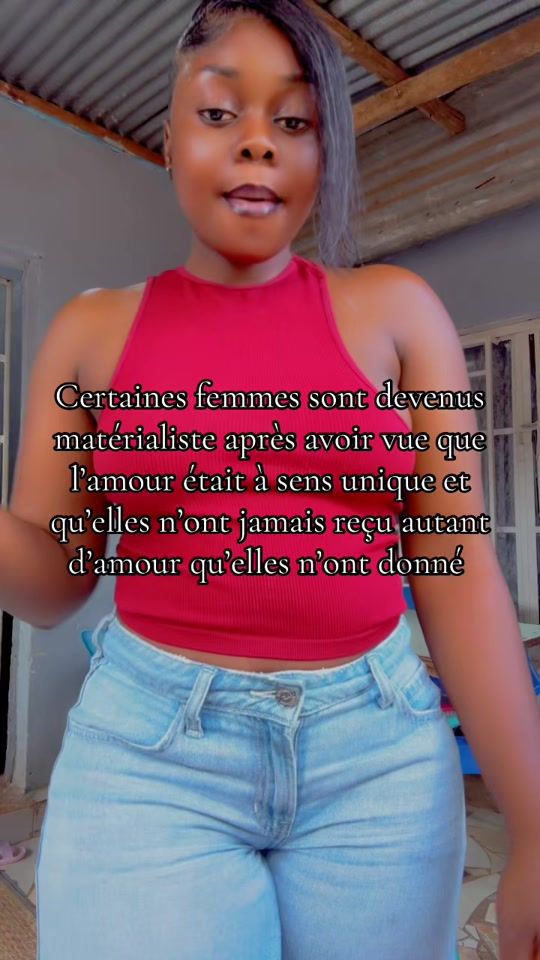 TikTok video thumbnail by queencleoaxia