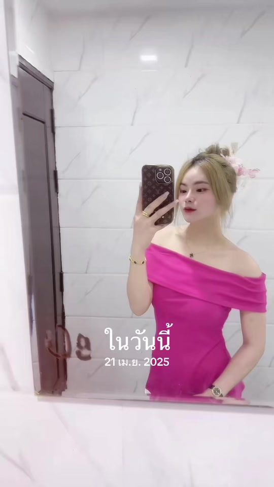 TikTok video thumbnail by toukta16