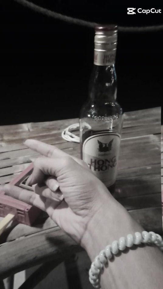TikTok video thumbnail by user654475249674