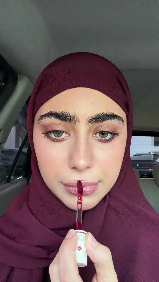 TikTok video thumbnail by its.randiary