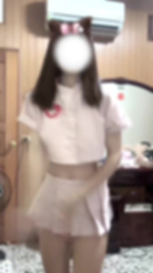 TikTok video thumbnail by bear_.156